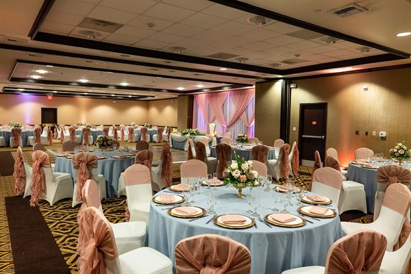 Hotel Lulu, BW Premier Collection