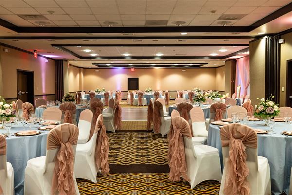 Hotel Lulu, BW Premier Collection