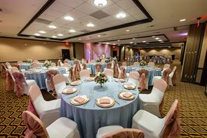 Laguna Ballroom