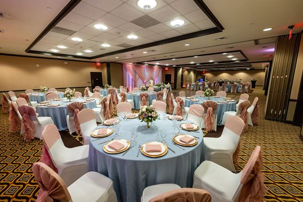 Hotel Lulu, BW Premier Collection