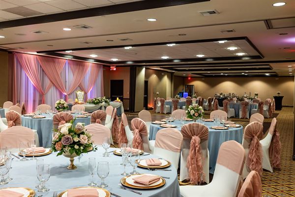 Hotel Lulu, BW Premier Collection