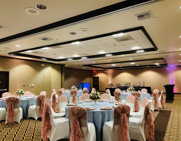 Hotel Lulu, BW Premier Collection