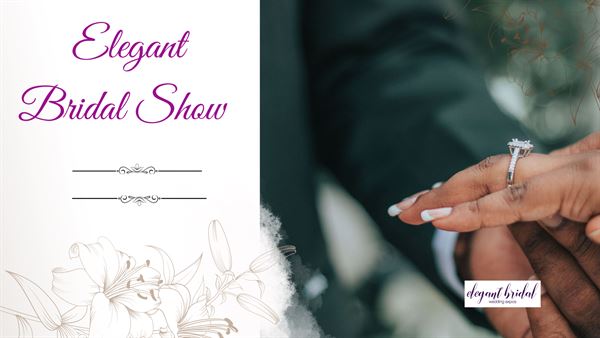 Elegant Bridal Productions