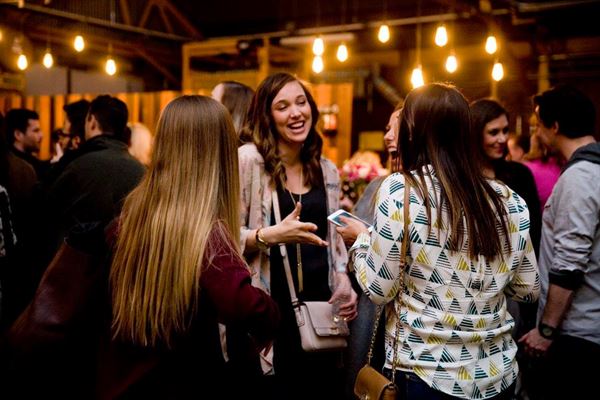 Wild Heaven Beer Avondale