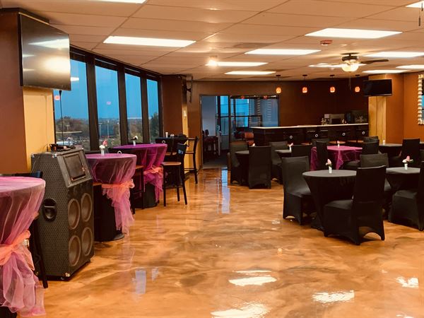 Xclusive Elite Events