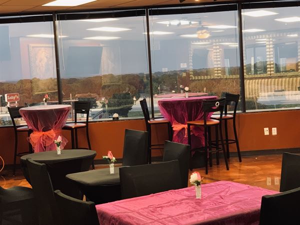 Xclusive Elite Events