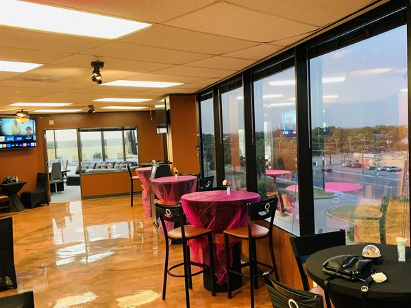 Xclusive Elite Events