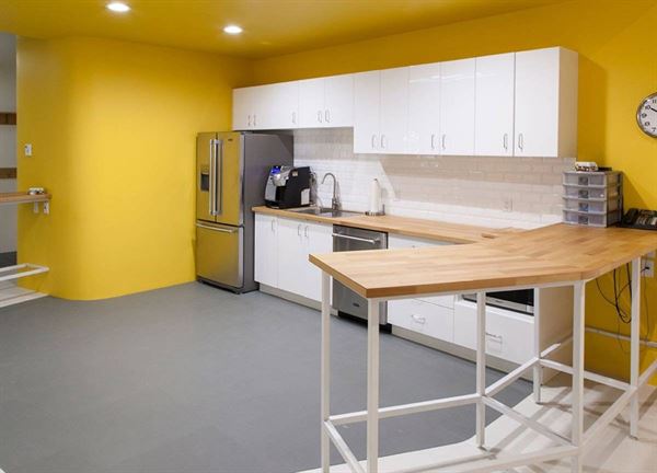 Action Lab - Skills Society