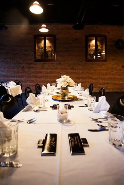 Turtle's 1890 Social Centre