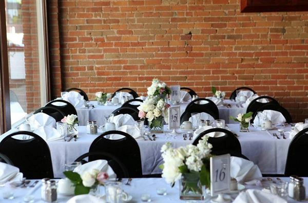 Turtle's 1890 Social Centre