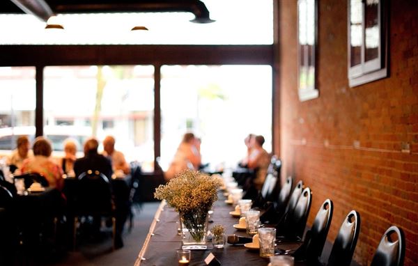 Turtle's 1890 Social Centre