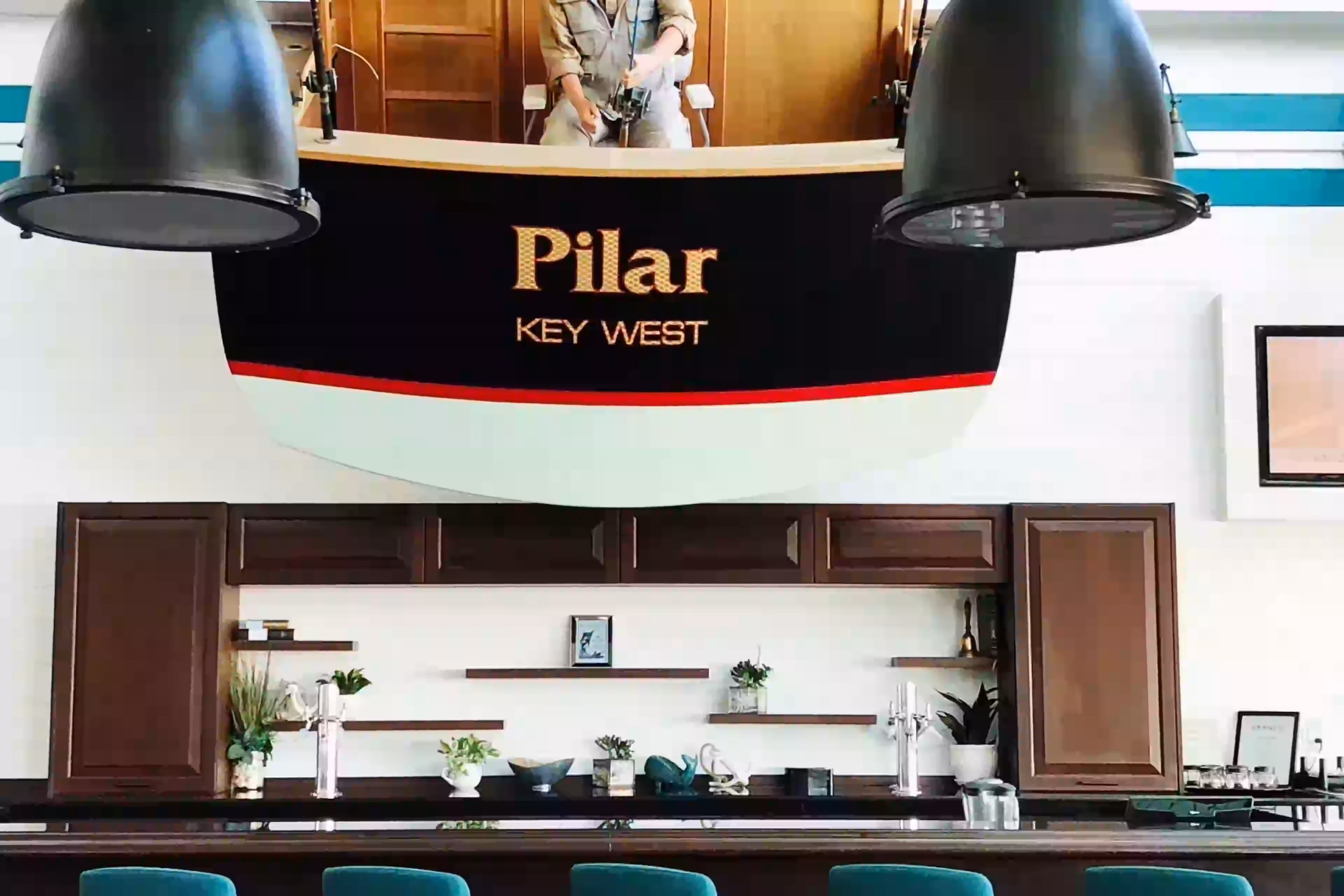 Holiday Inn Va Beach-Oceanside (21st St)