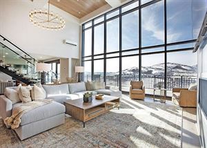 Penthouses