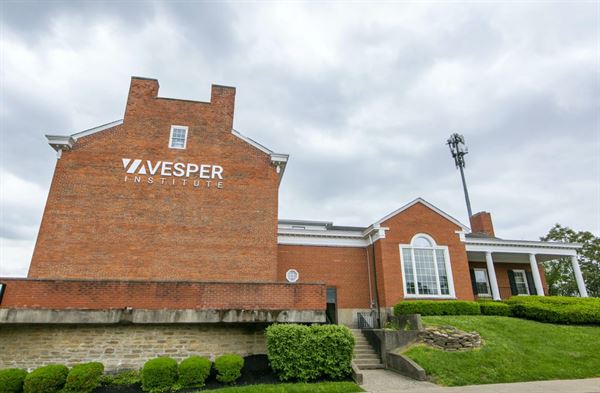 Vesper Institute