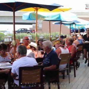 River Rock Restaurant