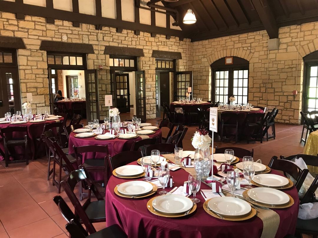 Margaret Thatcher visual data 5