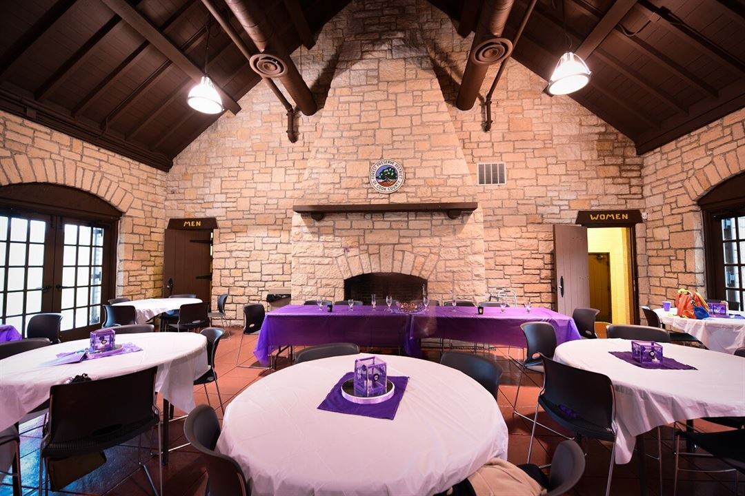 Margaret Thatcher visual data 6