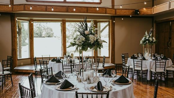 Highland Lake Inn & Resort