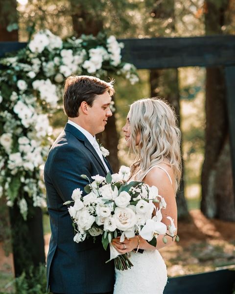 Highland Lake Inn & Resort