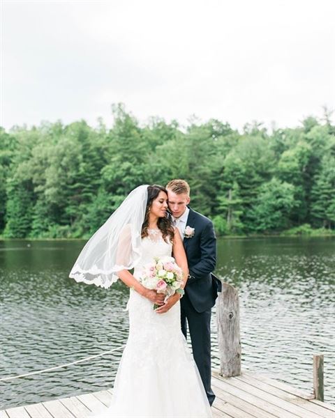 Highland Lake Inn & Resort