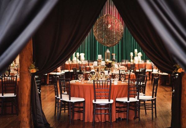 Highland Lake Inn & Resort