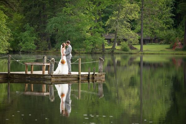 Highland Lake Inn & Resort