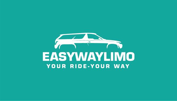 EasyWay Limo