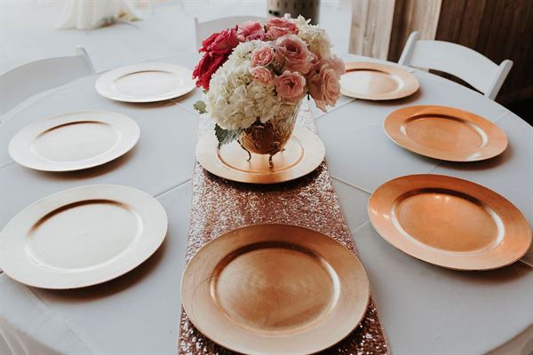 Bergheim Ranch Event Venue and Lodging