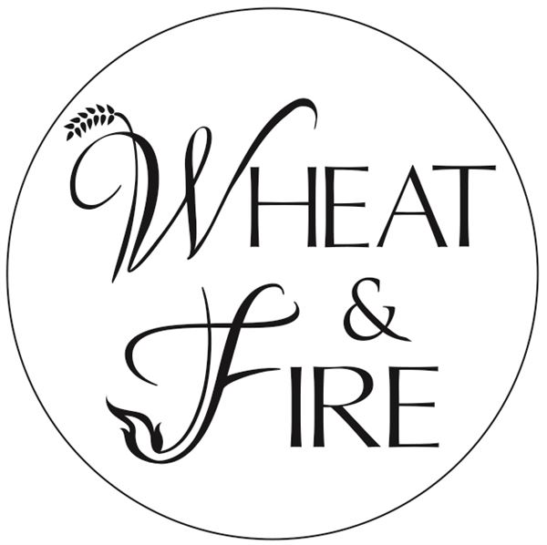 Wheat and Fire Pizza Catering