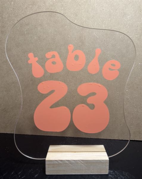 Fin & Beck Design Co.