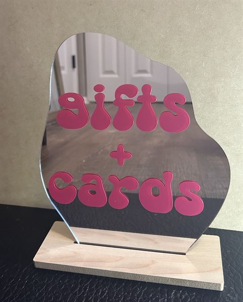 Fin & Beck Design Co.