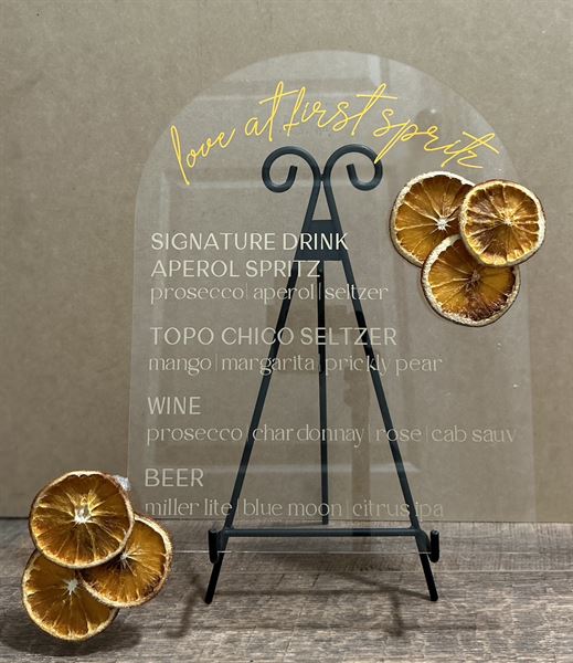 Fin & Beck Design Co.