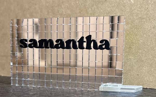 Fin & Beck Design Co.