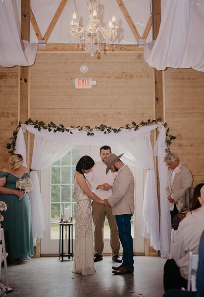 Southwind Acres Venue