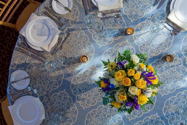 Gaylord Springs Golf Links