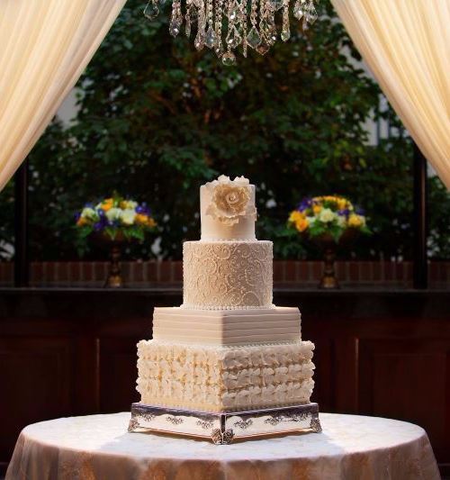 Gaylord Springs Golf Links