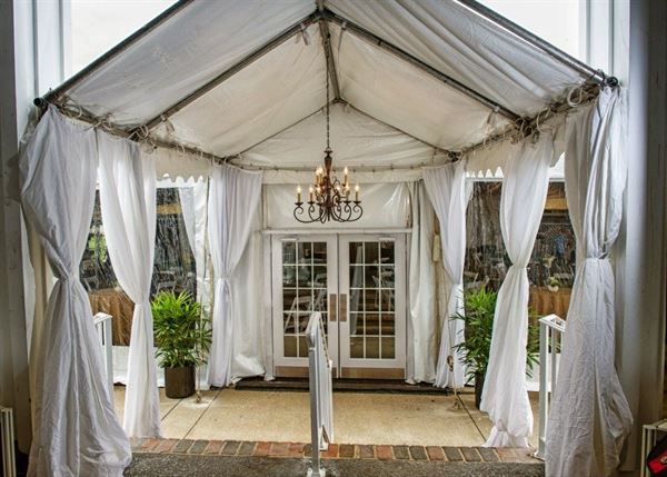 Gaylord Springs Golf Links