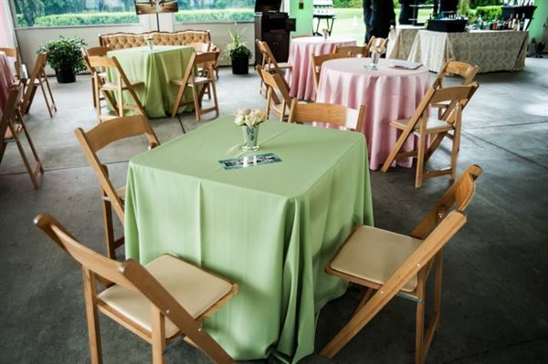 Gaylord Springs Golf Links