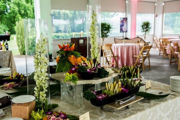 Gaylord Springs Golf Links