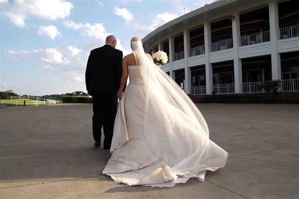 Gaylord Springs Golf Links