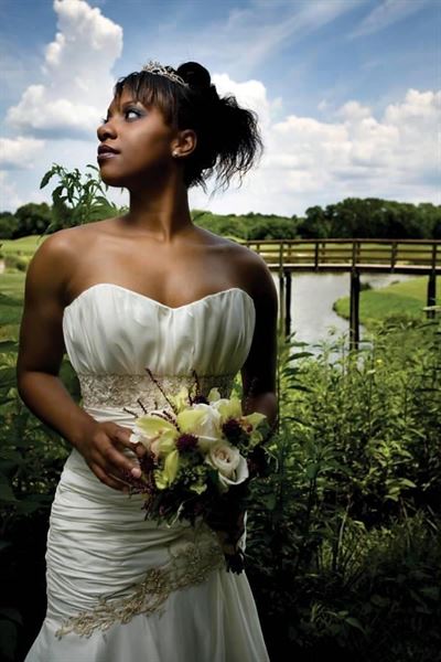 Gaylord Springs Golf Links