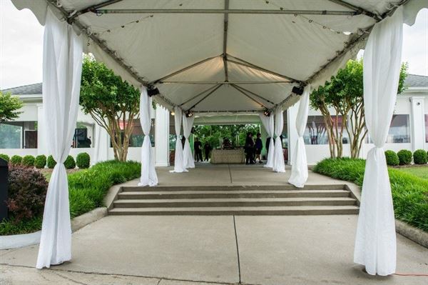 Gaylord Springs Golf Links