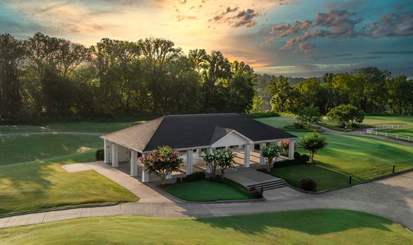 Gaylord Springs Golf Links