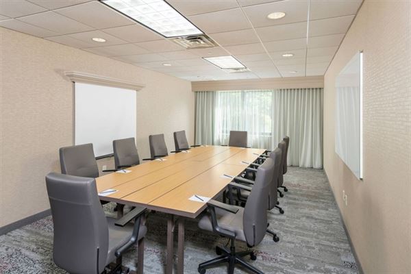 Courtyard Philadelphia Valley Forge/Collegeville