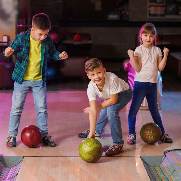 Velocity Esports Newport / Cincinnati