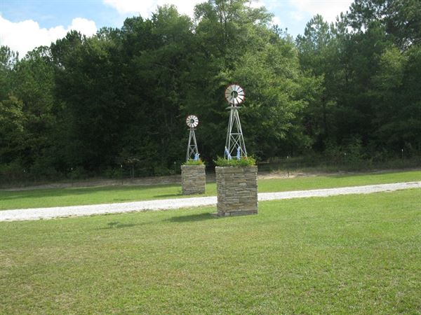 Windmill Acres