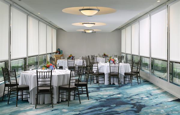 The Belamar Hotel Manhattan Beach, Tapestry Collection by Hilton