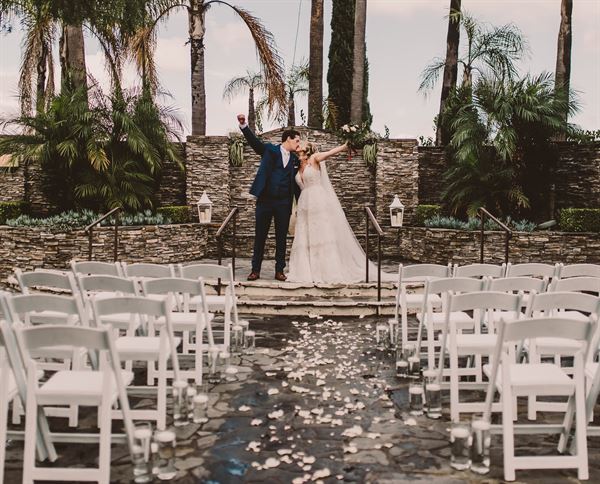 The Belamar Hotel Manhattan Beach, Tapestry Collection by Hilton