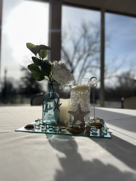 Brandywine Country Club