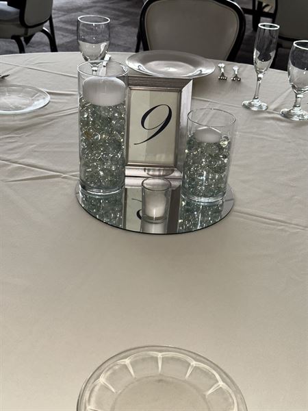 Brandywine Country Club